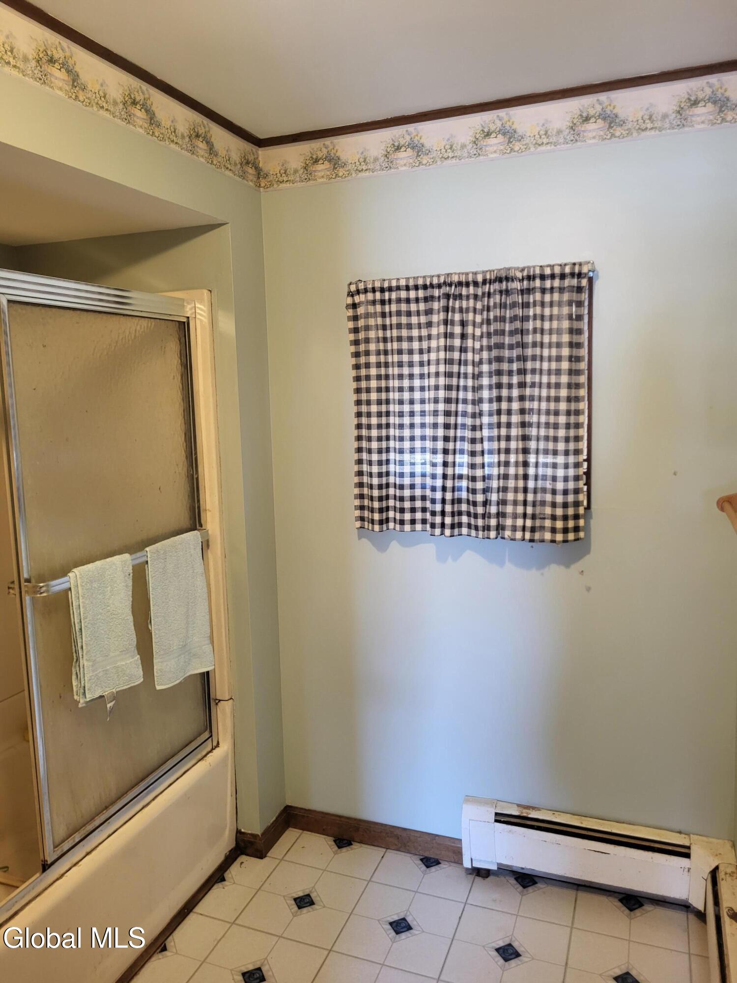 29 Hadley Road Stony Creek NY 12878