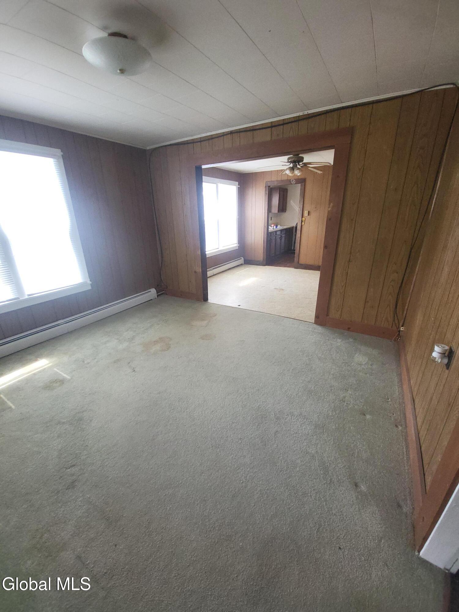 29 Hadley Road Stony Creek NY 12878