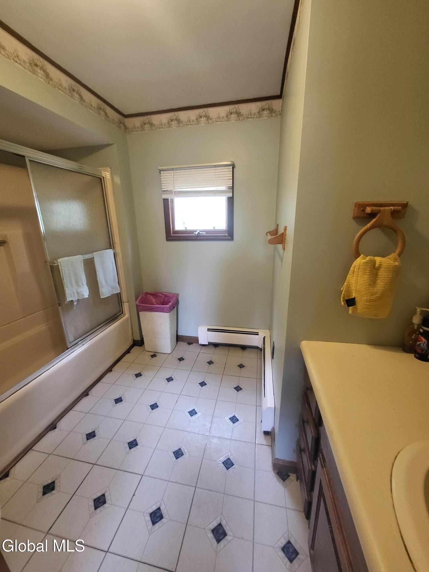 29 Hadley Road Stony Creek NY 12878