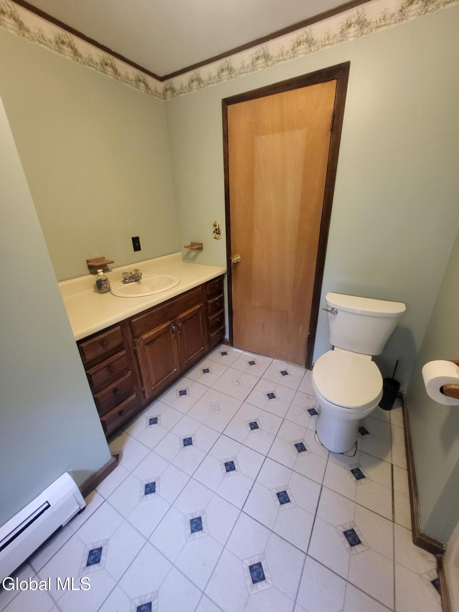 29 Hadley Road Stony Creek NY 12878