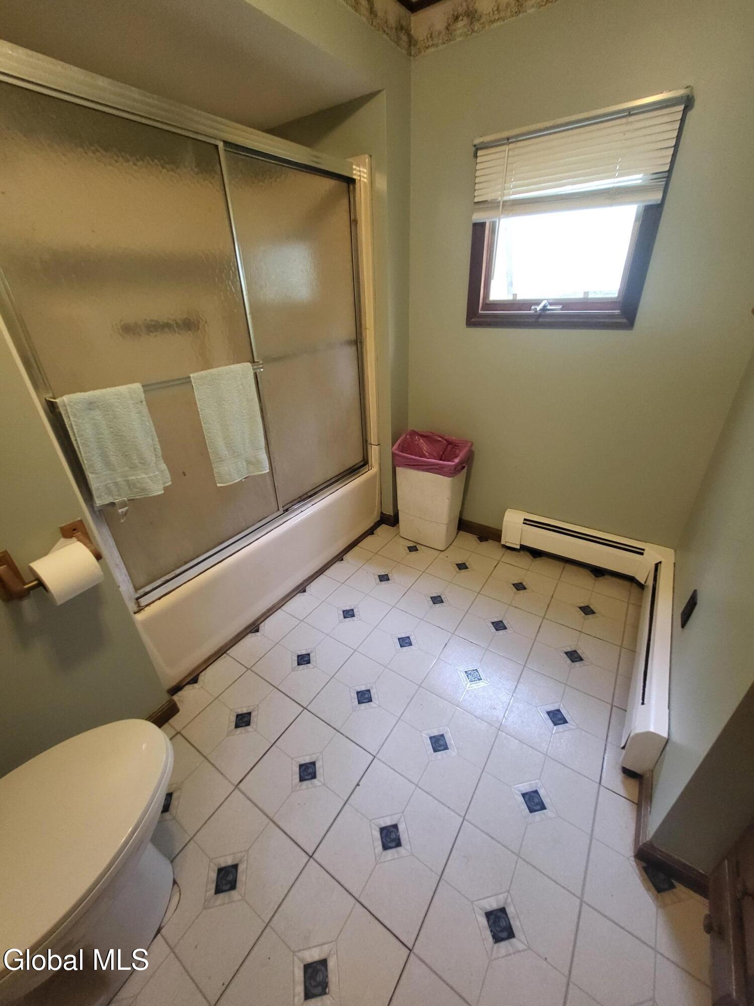29 Hadley Road Stony Creek NY 12878