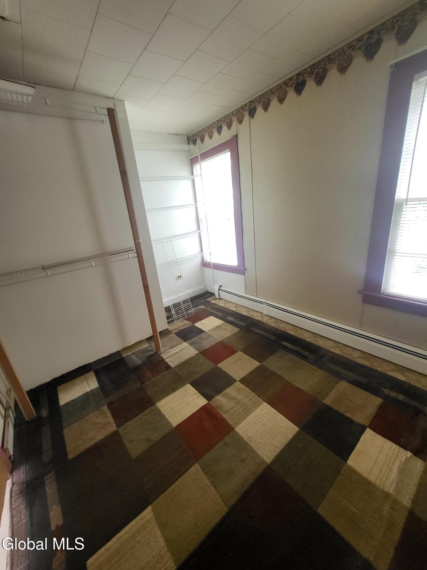 29 Hadley Road Stony Creek NY 12878