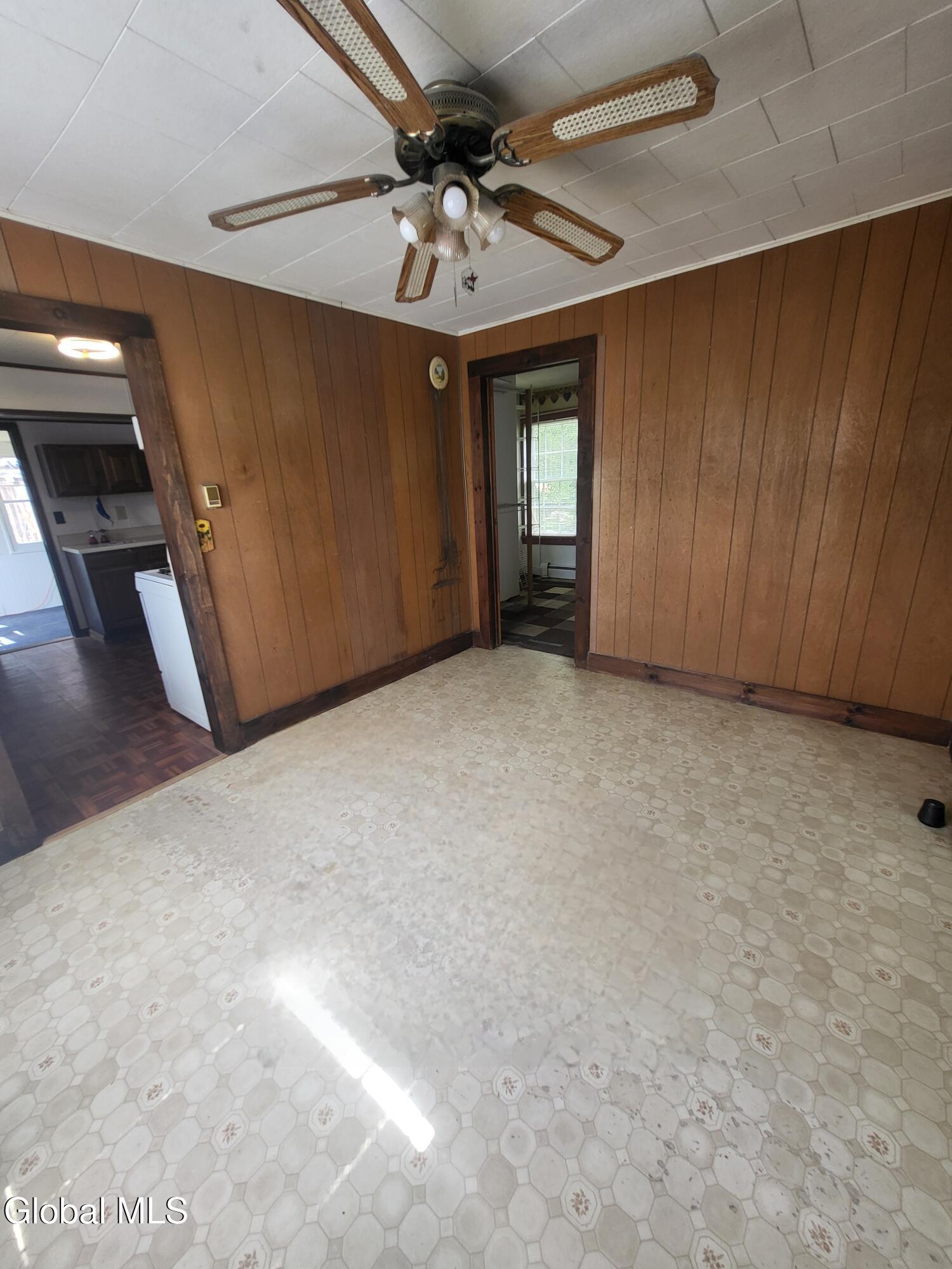 29 Hadley Road Stony Creek NY 12878