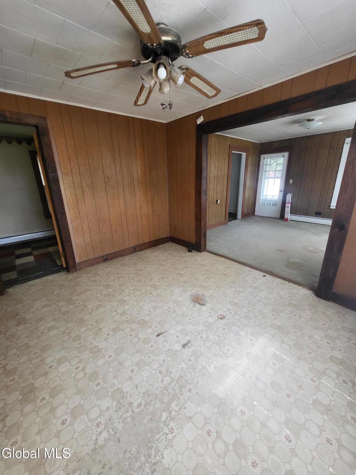 29 Hadley Road Stony Creek NY 12878