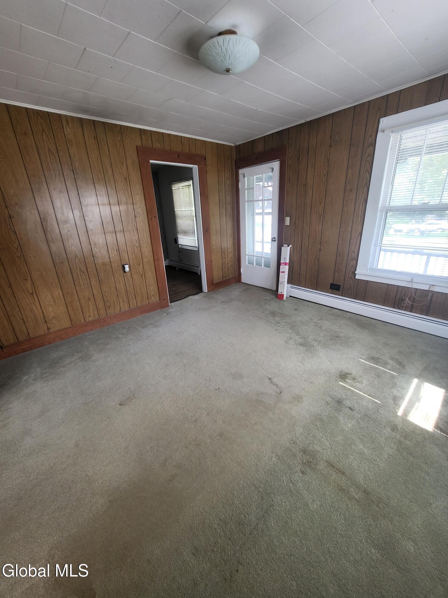 29 Hadley Road Stony Creek NY 12878