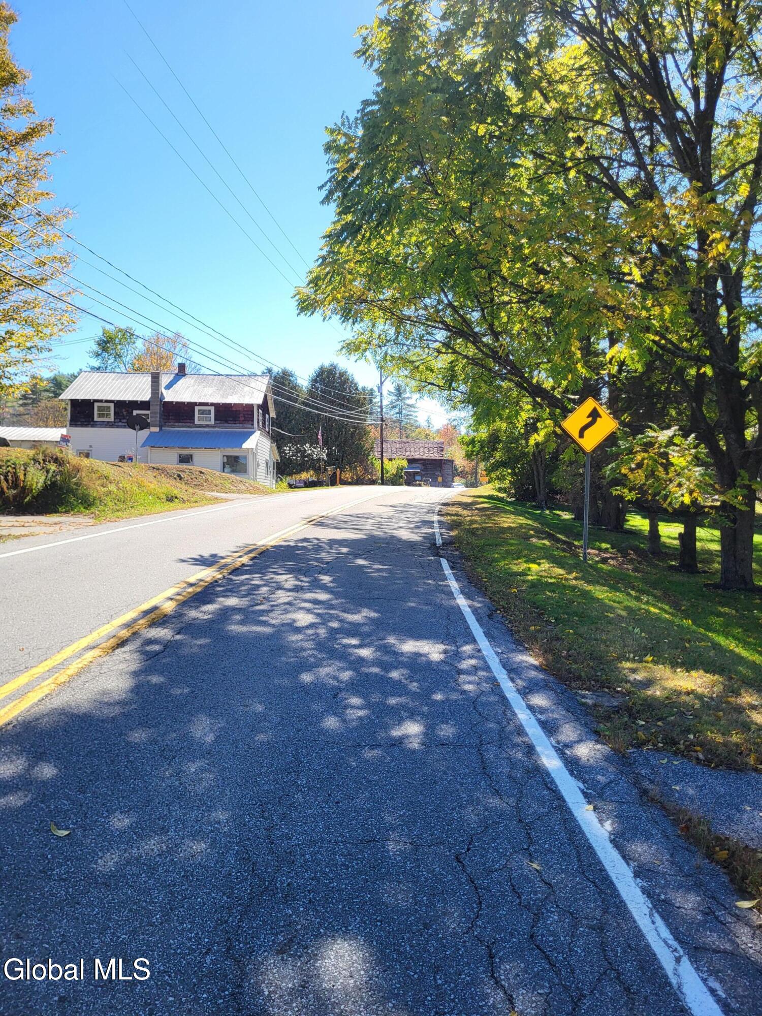 29 Hadley Road Stony Creek NY 12878