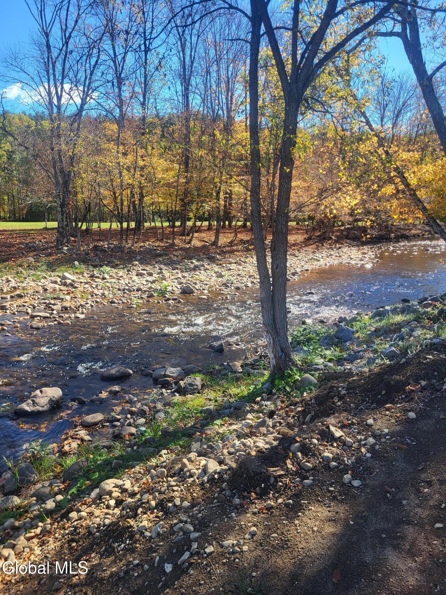 29 Hadley Road Stony Creek NY 12878