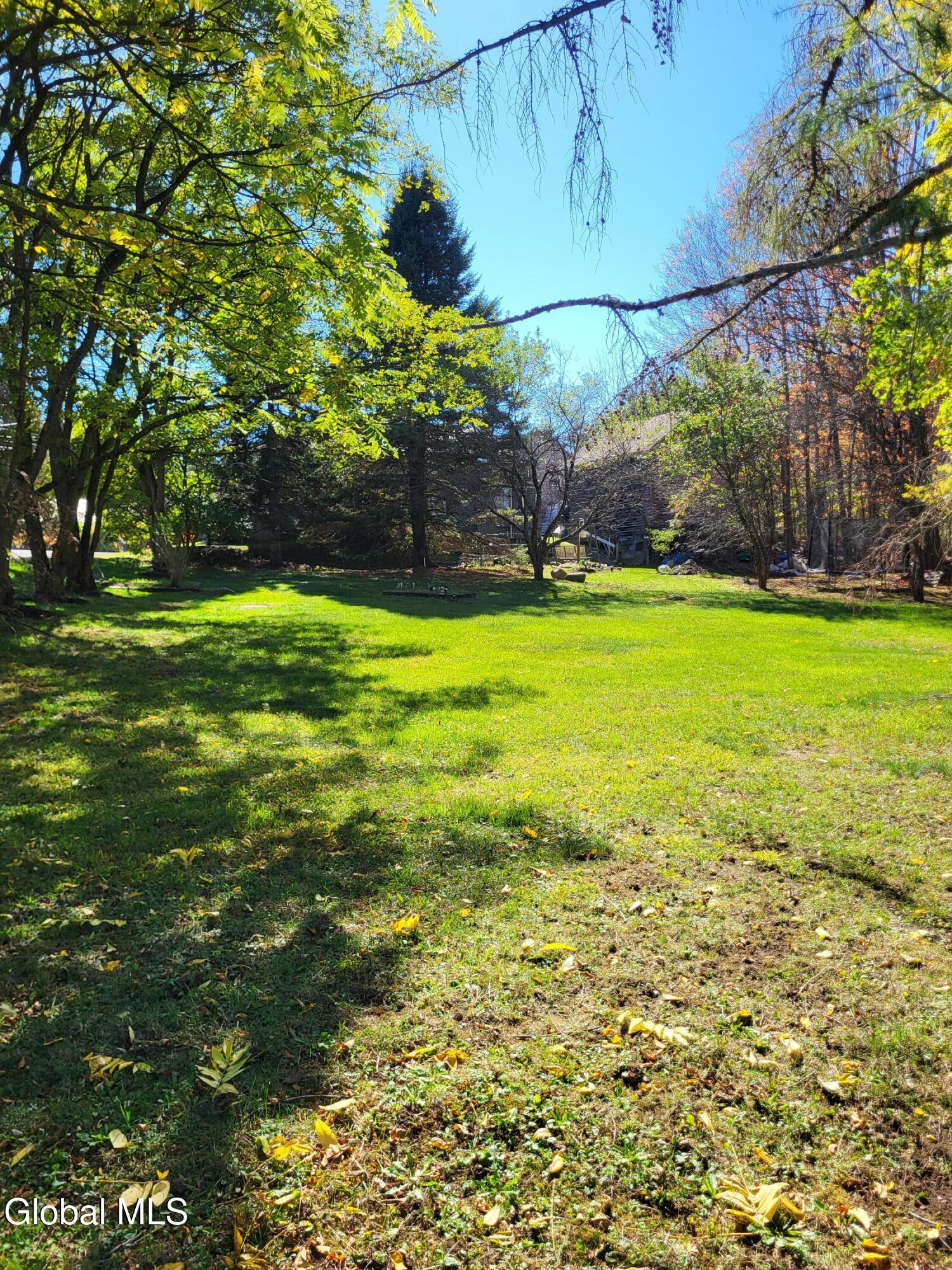 29 Hadley Road Stony Creek NY 12878