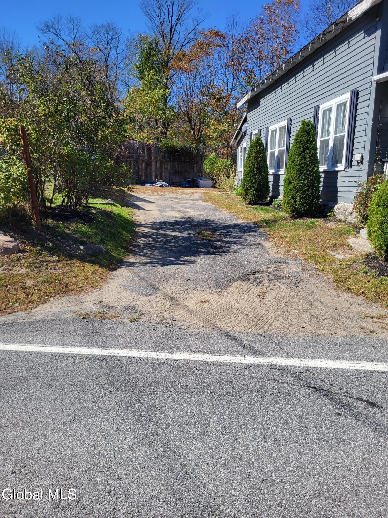 29 Hadley Road Stony Creek NY 12878