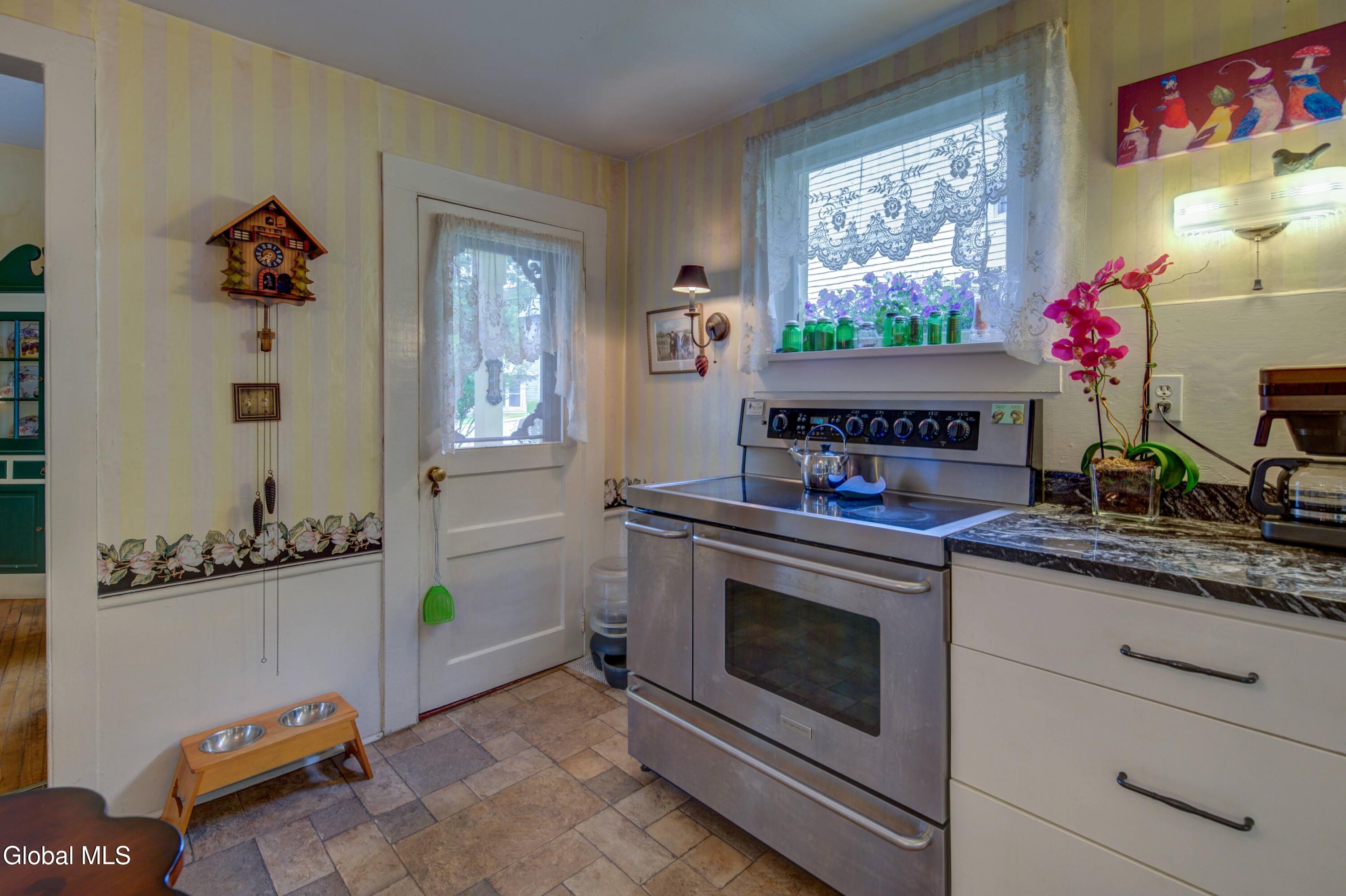 261 Summit Street Richmondville NY 12149