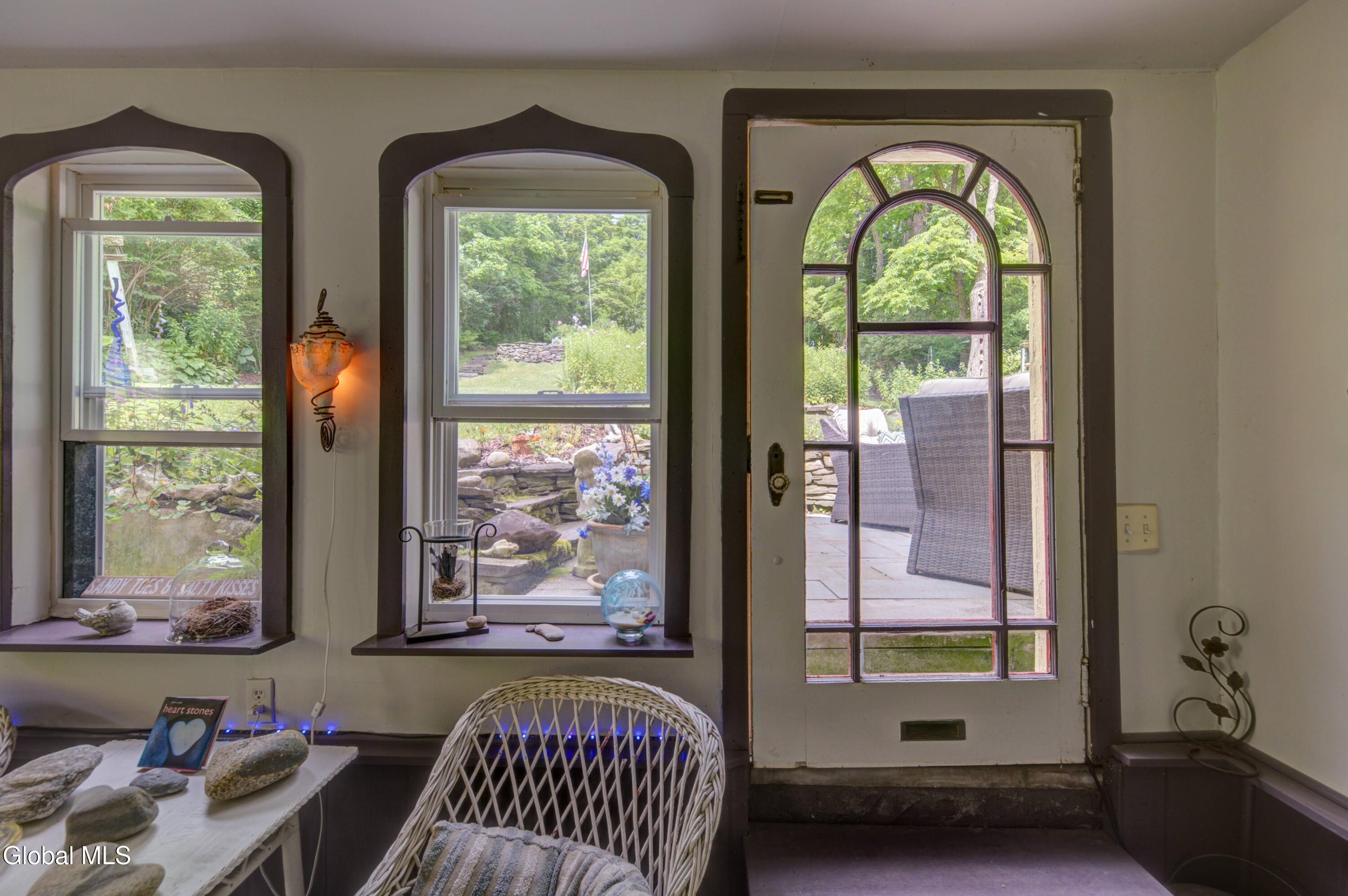 261 Summit Street Richmondville NY 12149