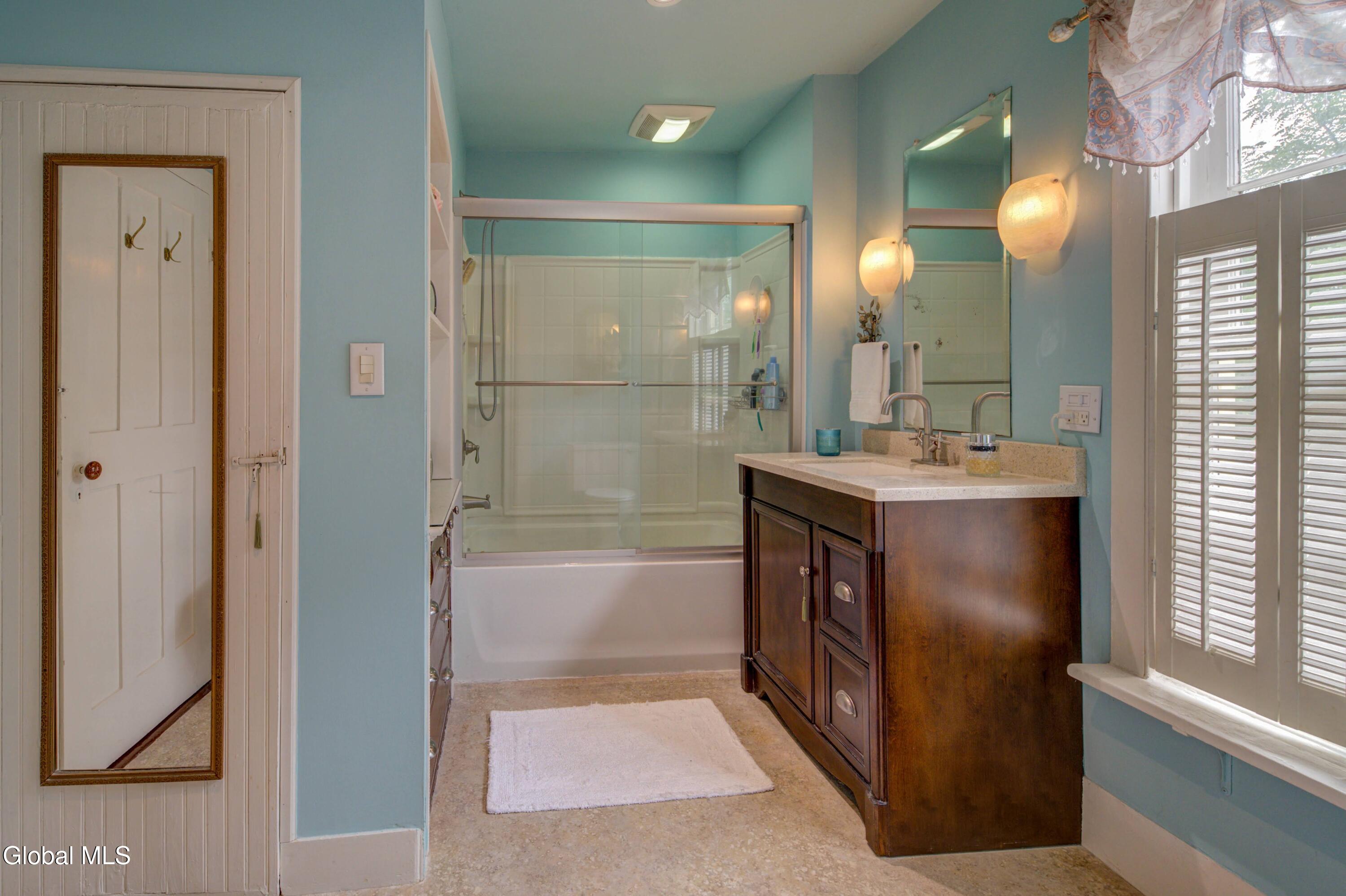 261 Summit Street Richmondville NY 12149
