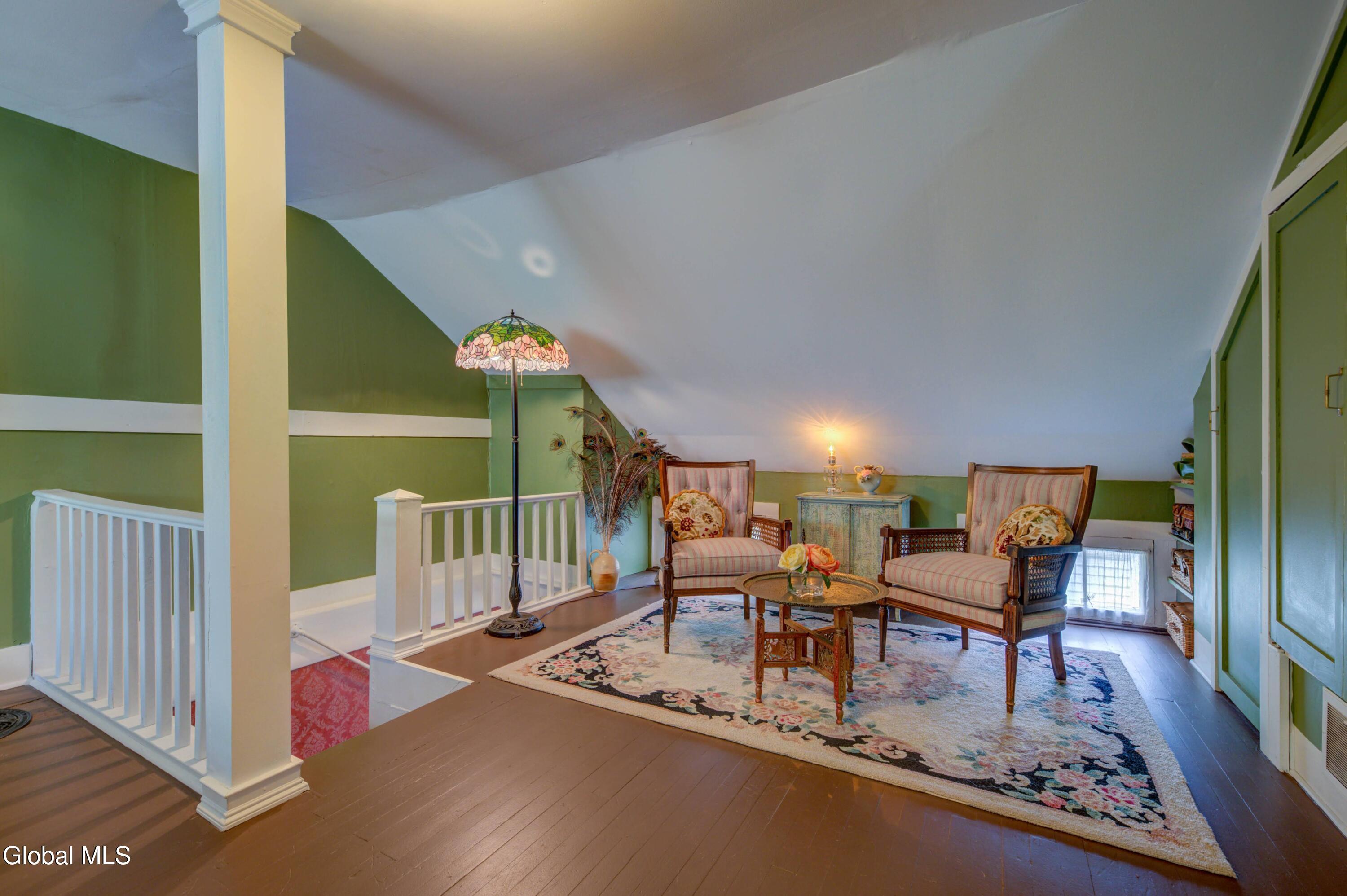 261 Summit Street Richmondville NY 12149