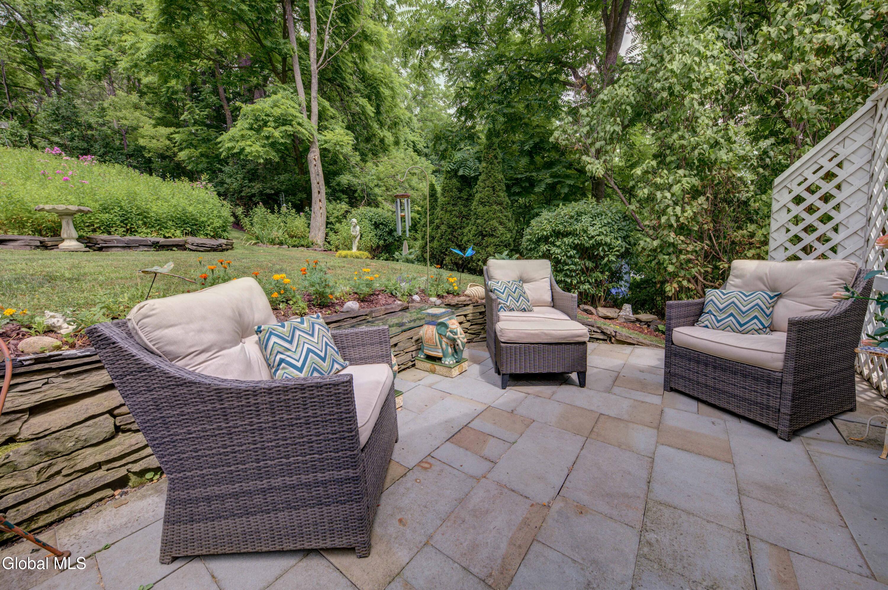 261 Summit Street Richmondville NY 12149