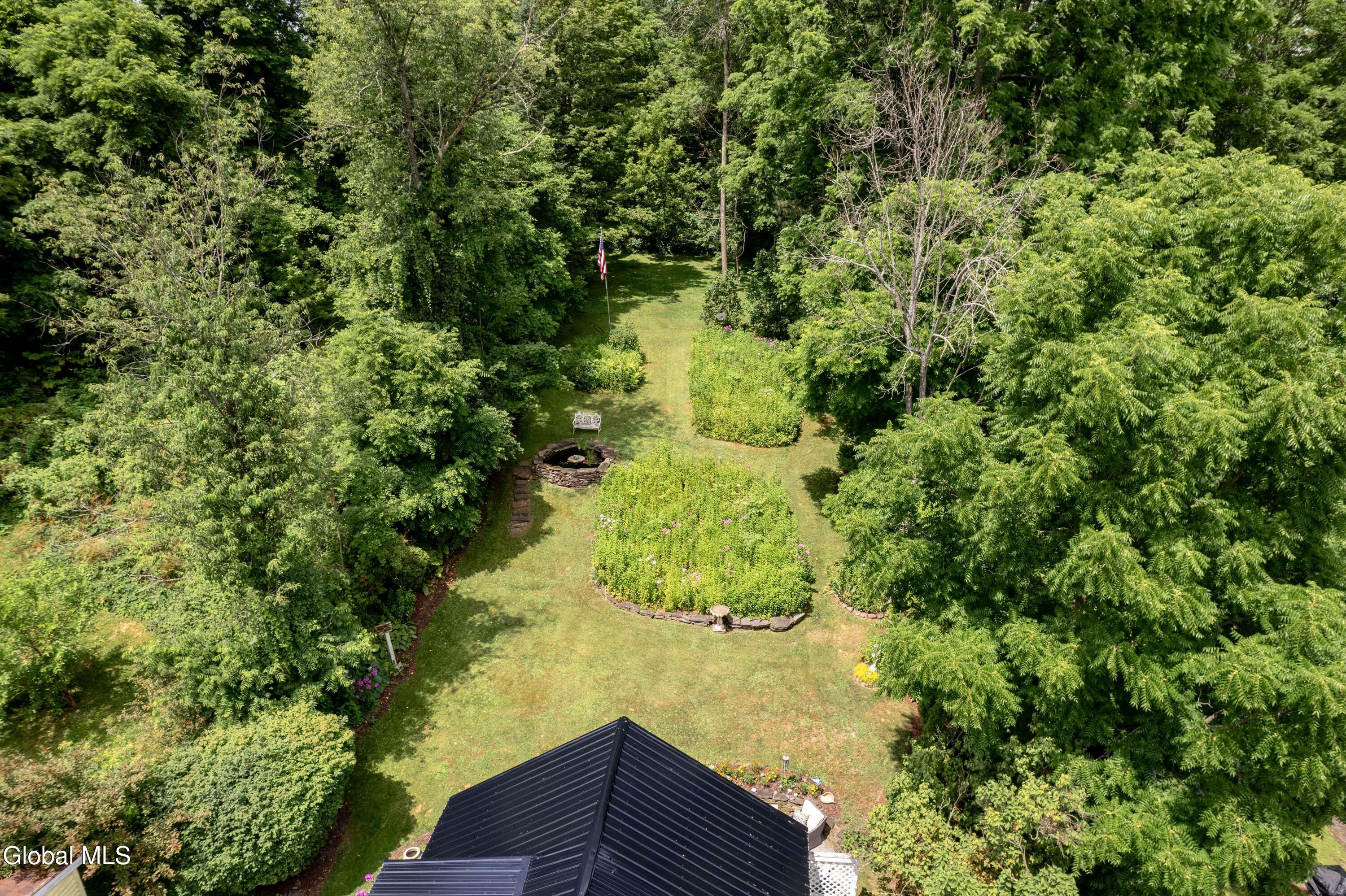 261 Summit Street Richmondville NY 12149