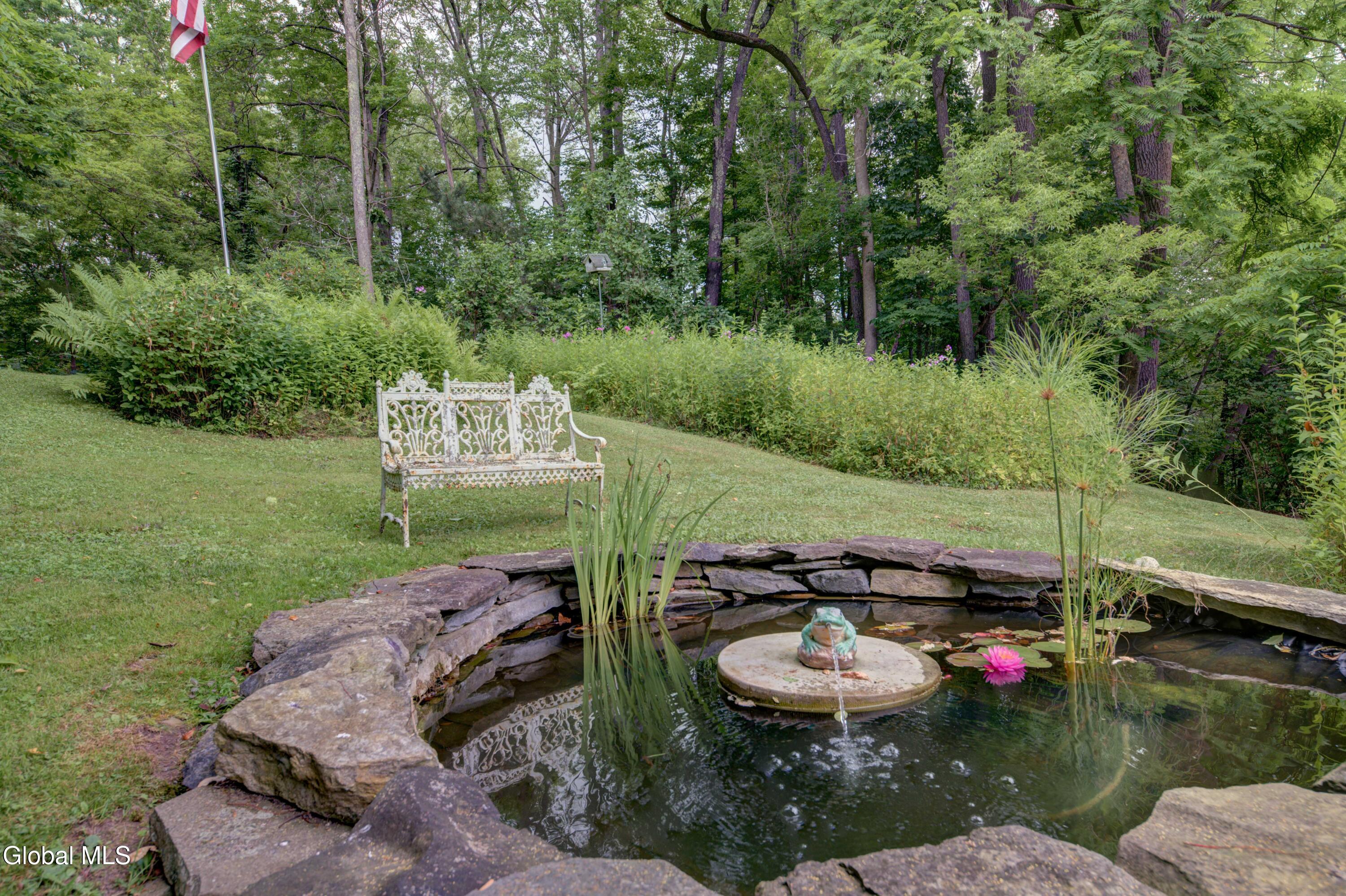 261 Summit Street Richmondville NY 12149