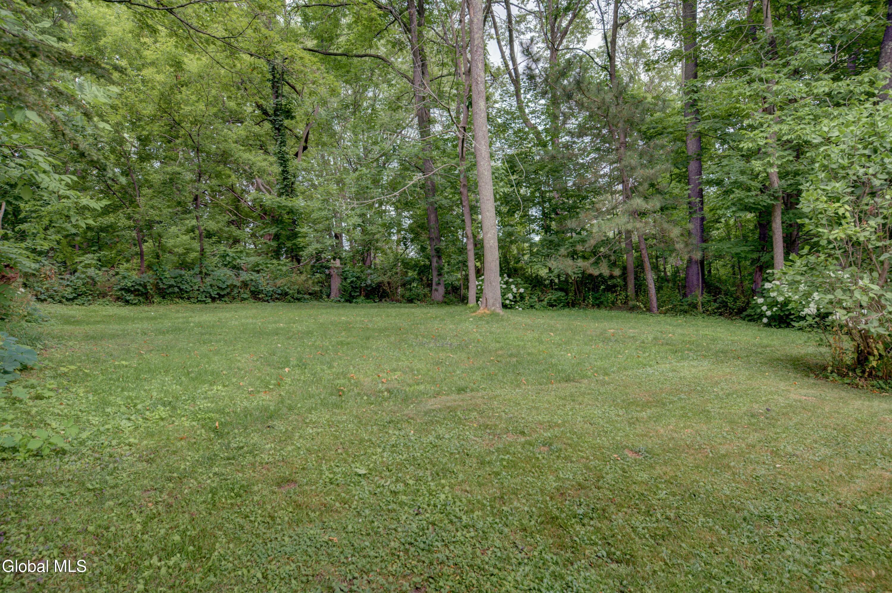 261 Summit Street Richmondville NY 12149