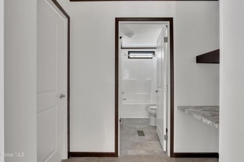 51 West Mountain Road Corinth NY 12822