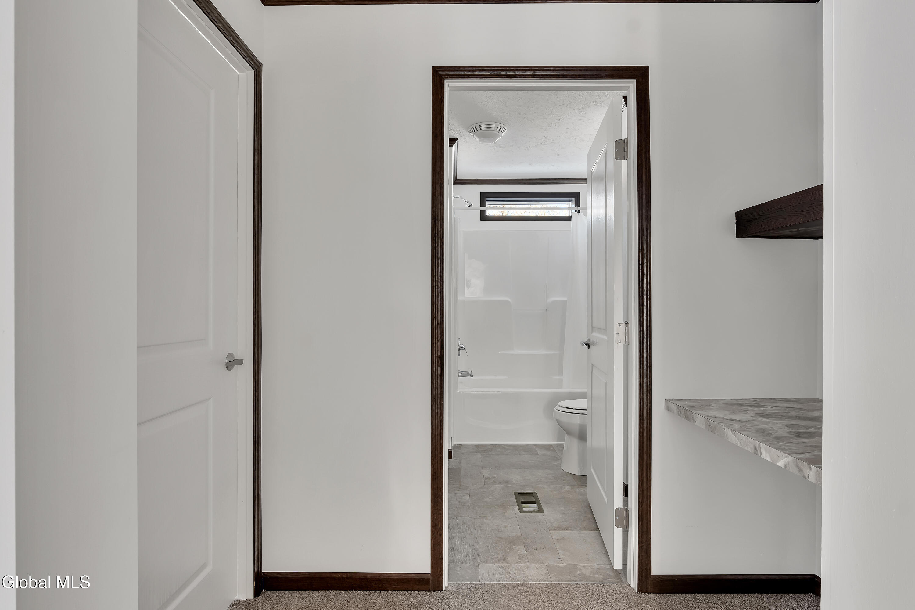 51 West Mountain Road Corinth NY 12822
