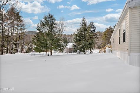 51 West Mountain Road Corinth NY 12822