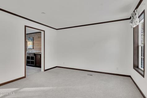 51 West Mountain Road Corinth NY 12822