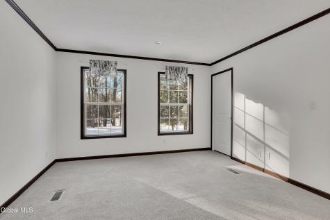51 West Mountain Road Corinth NY 12822