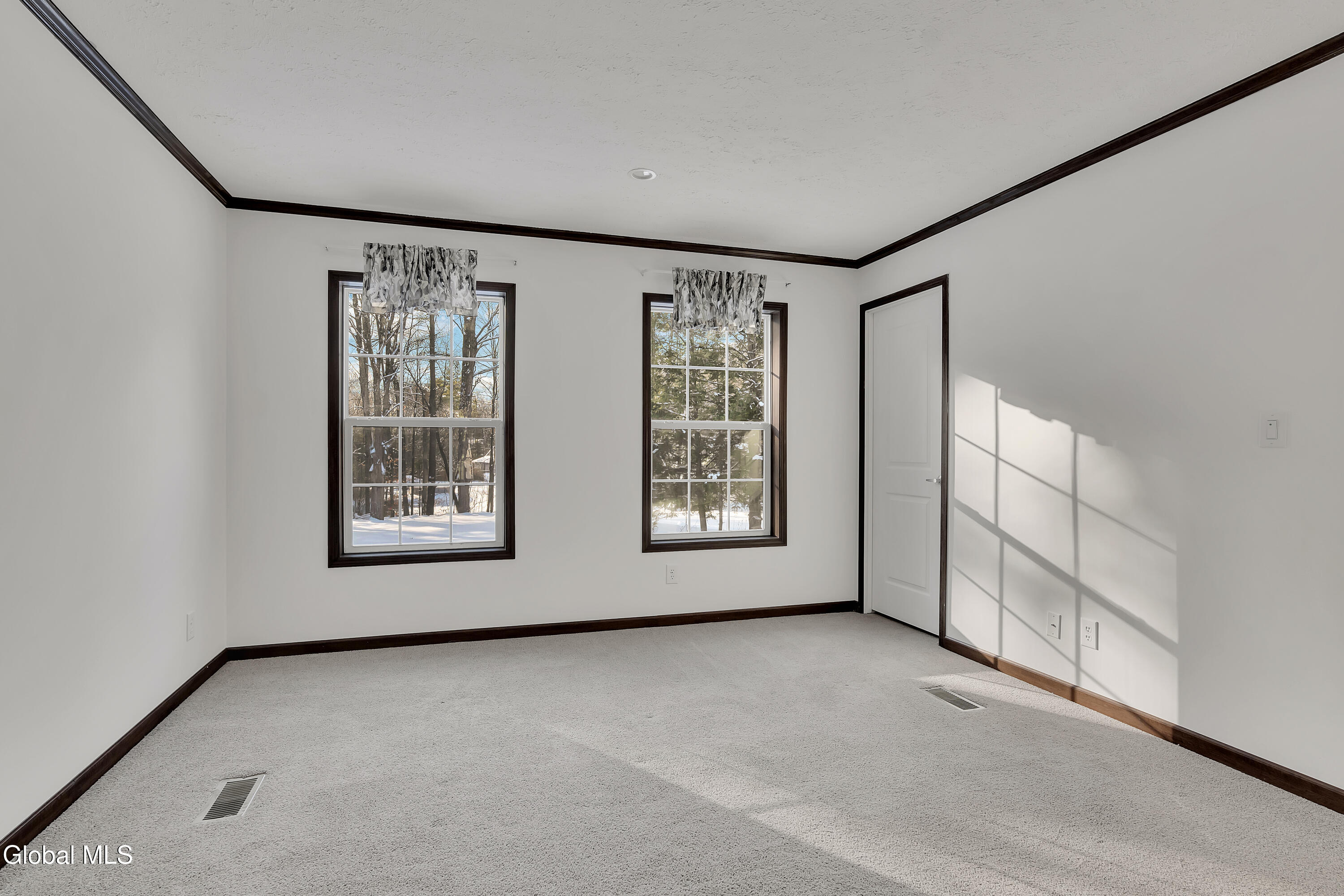 51 West Mountain Road Corinth NY 12822