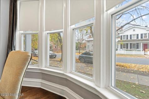 48 Franklin Street Saratoga Springs NY 12866