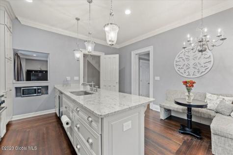 48 Franklin Street Saratoga Springs NY 12866