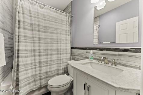 48 Franklin Street Saratoga Springs NY 12866
