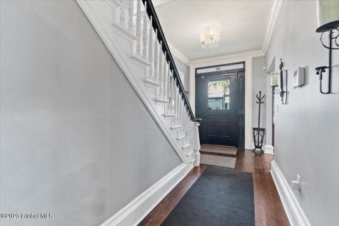 48 Franklin Street Saratoga Springs NY 12866