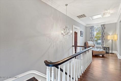 48 Franklin Street Saratoga Springs NY 12866