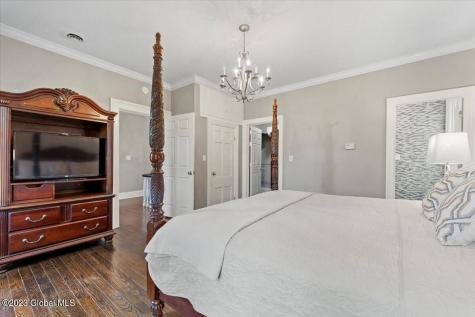 48 Franklin Street Saratoga Springs NY 12866