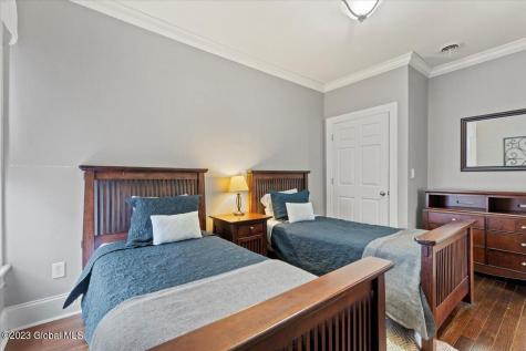 48 Franklin Street Saratoga Springs NY 12866