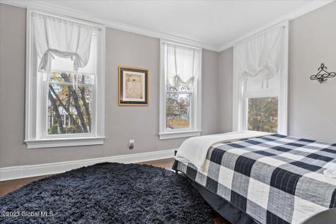 48 Franklin Street Saratoga Springs NY 12866