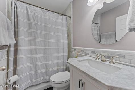 48 Franklin Street Saratoga Springs NY 12866