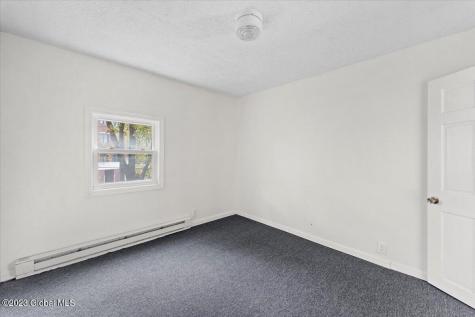 48 Franklin Street Saratoga Springs NY 12866