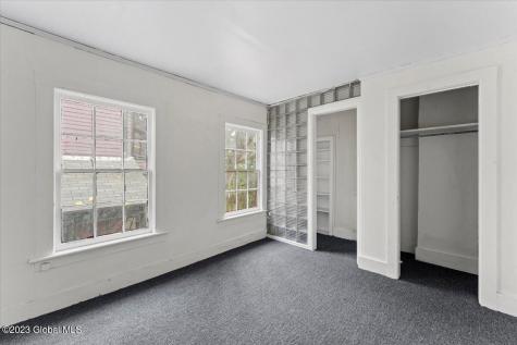 48 Franklin Street Saratoga Springs NY 12866