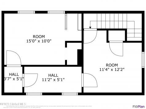 48 Franklin Street Saratoga Springs NY 12866