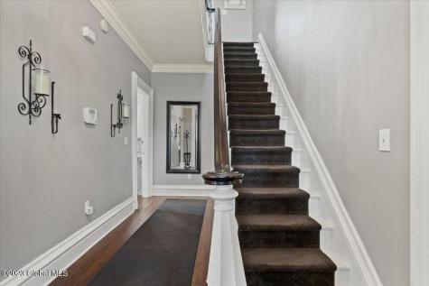 48 Franklin Street Saratoga Springs NY 12866