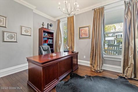 48 Franklin Street Saratoga Springs NY 12866