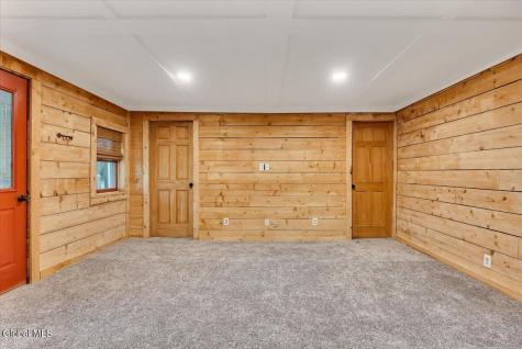 9452 Mariaville Road Pattersonville NY 12137
