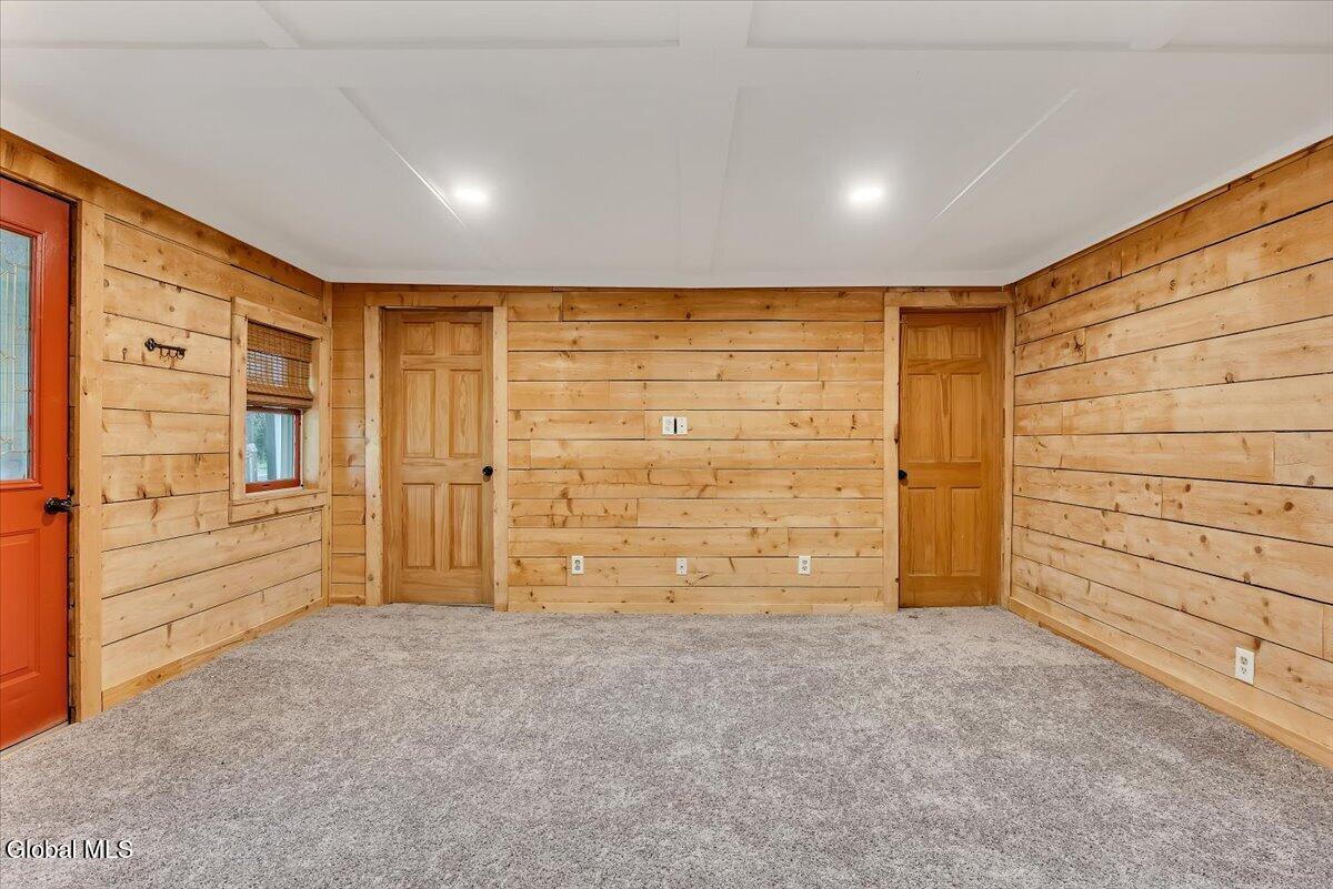 9452 Mariaville Road Pattersonville NY 12137