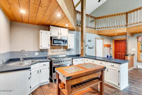 9452 Mariaville Road Pattersonville NY 12137