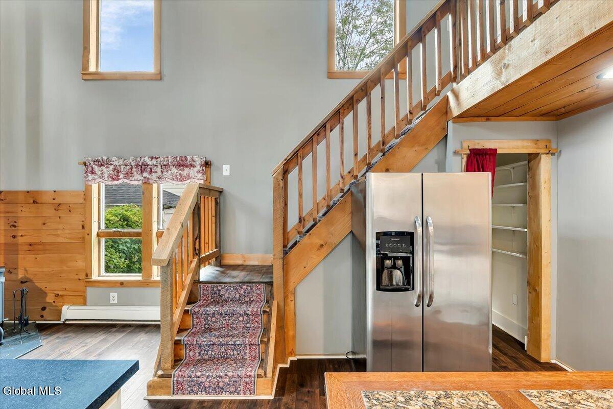 9452 Mariaville Road Pattersonville NY 12137