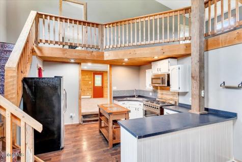 9452 Mariaville Road Pattersonville NY 12137