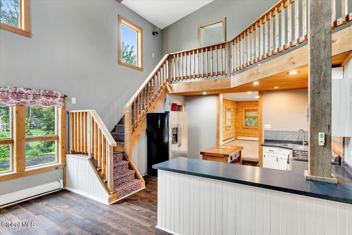 9452 Mariaville Road Pattersonville NY 12137