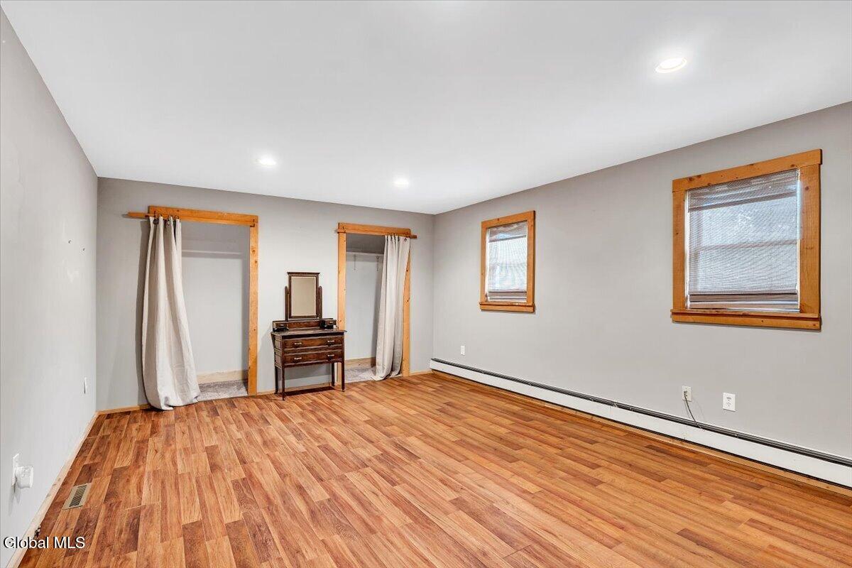 9452 Mariaville Road Pattersonville NY 12137