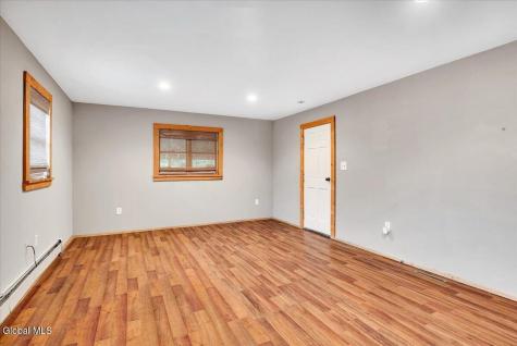 9452 Mariaville Road Pattersonville NY 12137