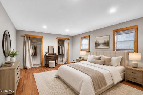 9452 Mariaville Road Pattersonville NY 12137